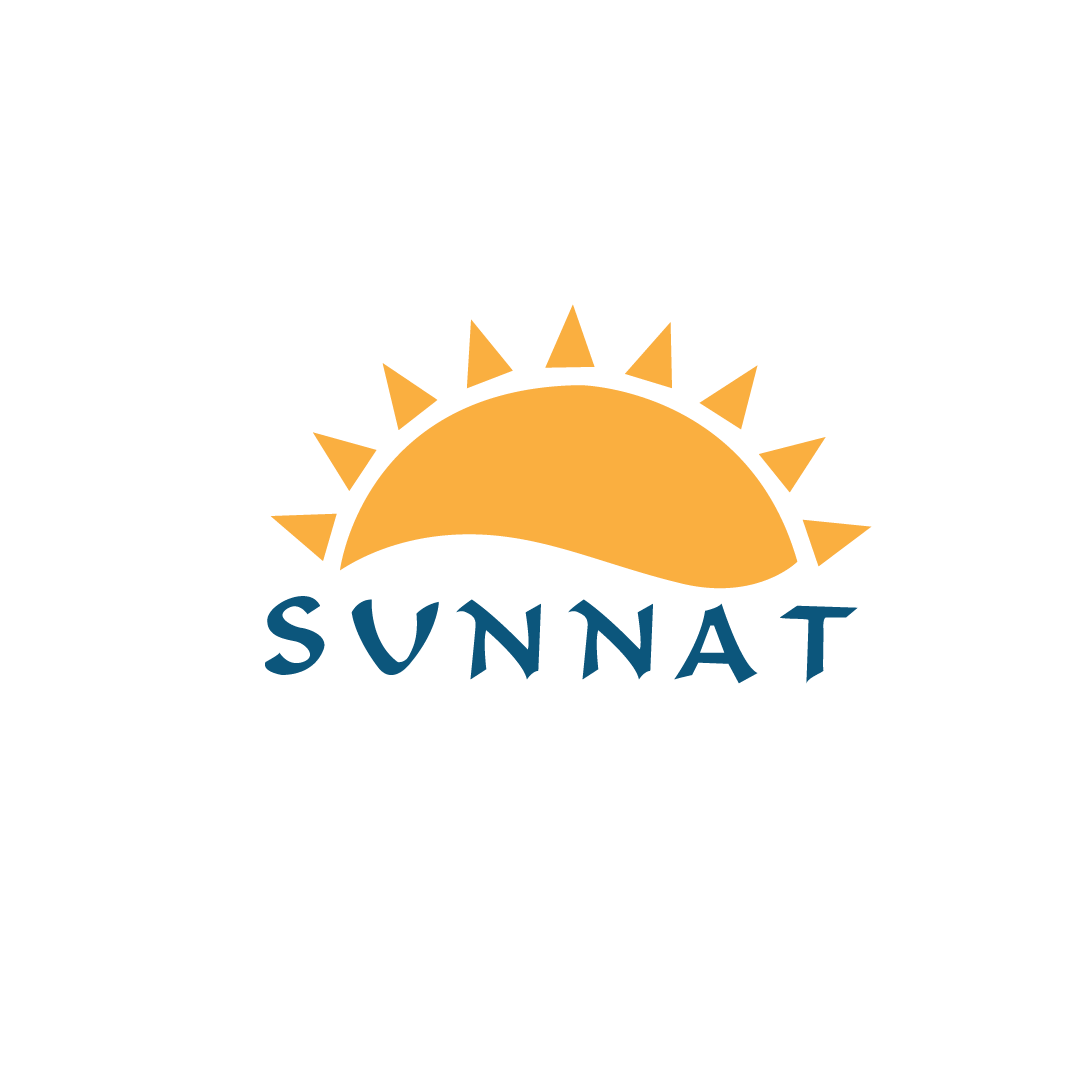 SUNNAT