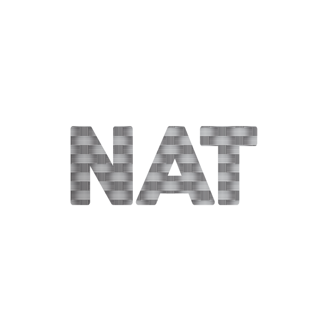 NAT