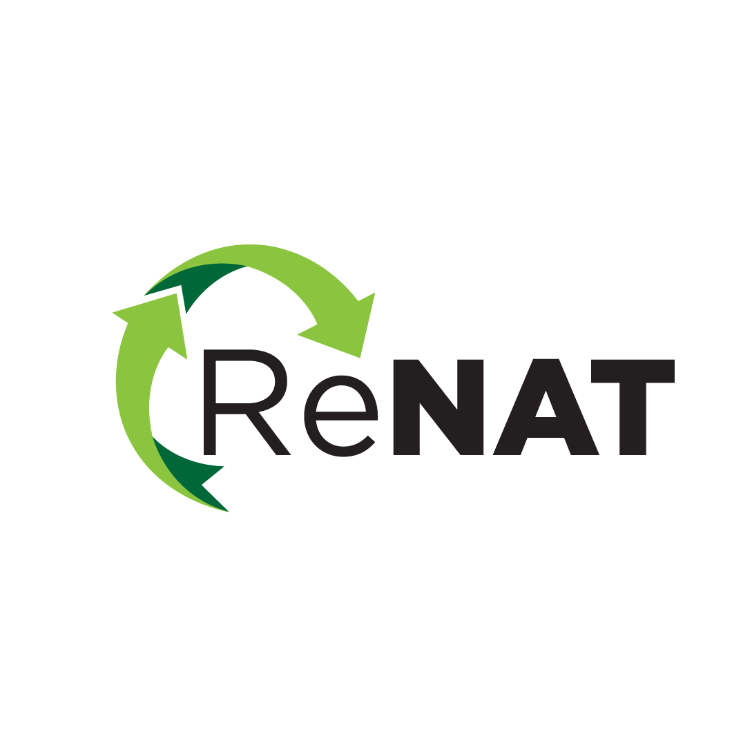 RENAT
