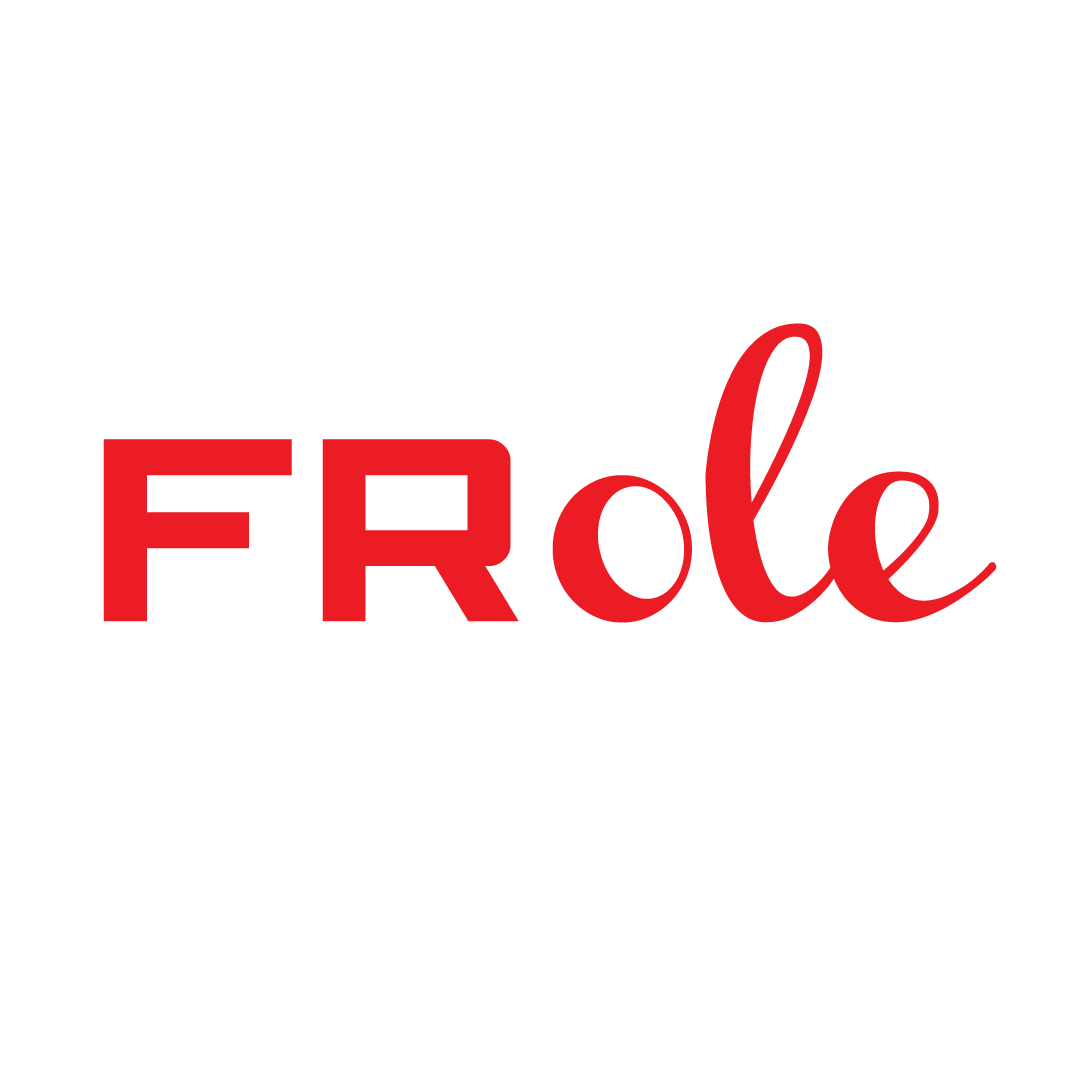 FROLE