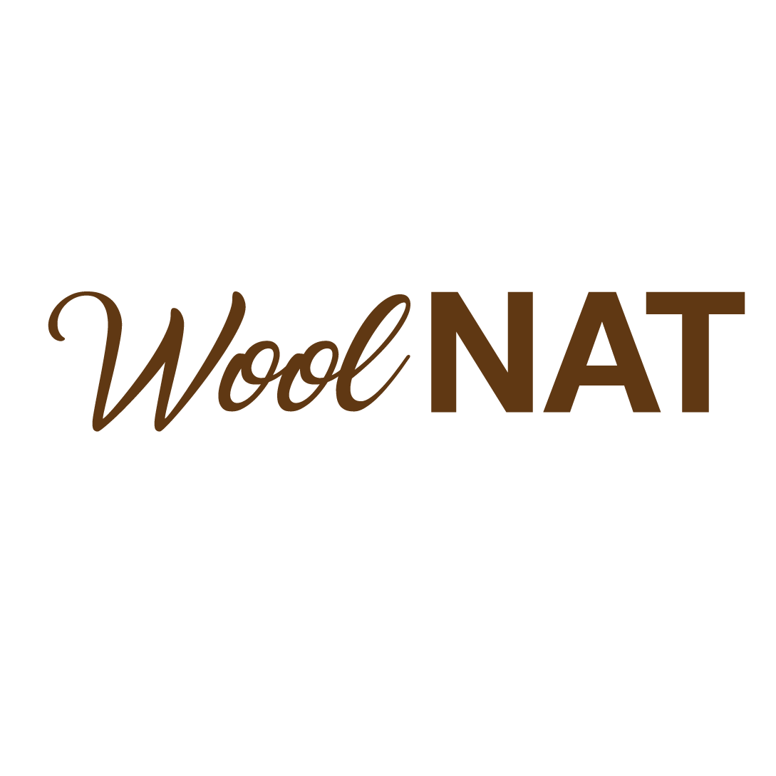 WOOLNAT