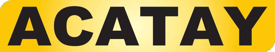 ACATAY TEKSTİL MALZEMLERİ İÇ VE DIŞ TİC. LTD. ŞTİ