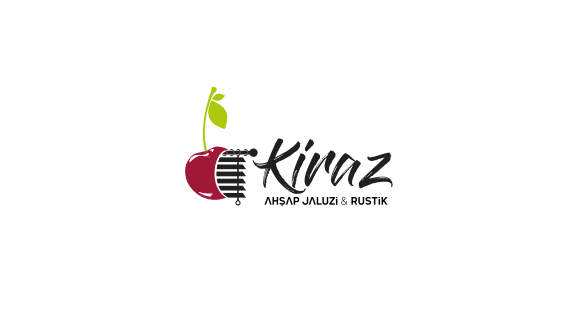 KİRAZ AHSAP