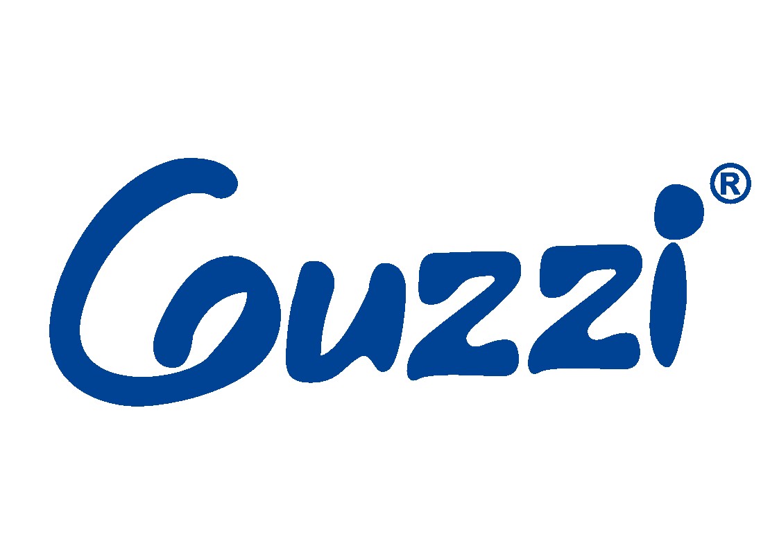 GUZZİ - ŞAH METAL