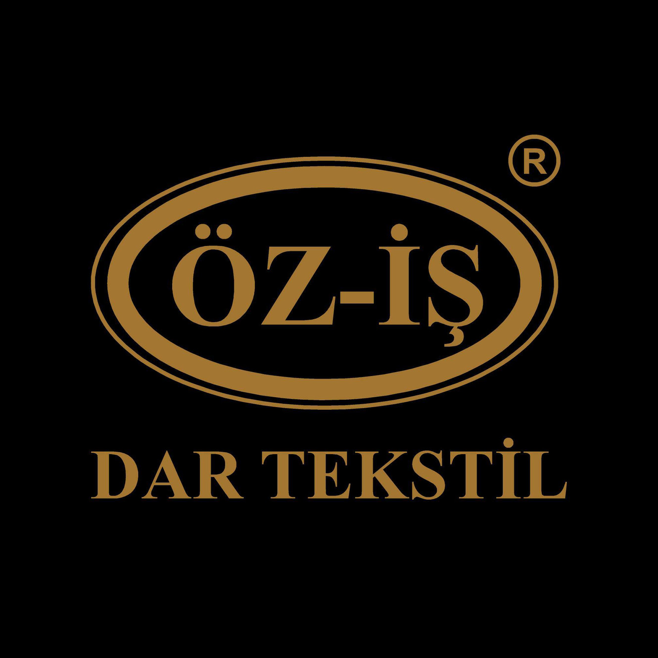ÖZ-İŞ