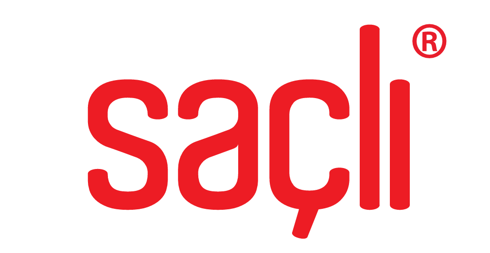 SAÇLI
