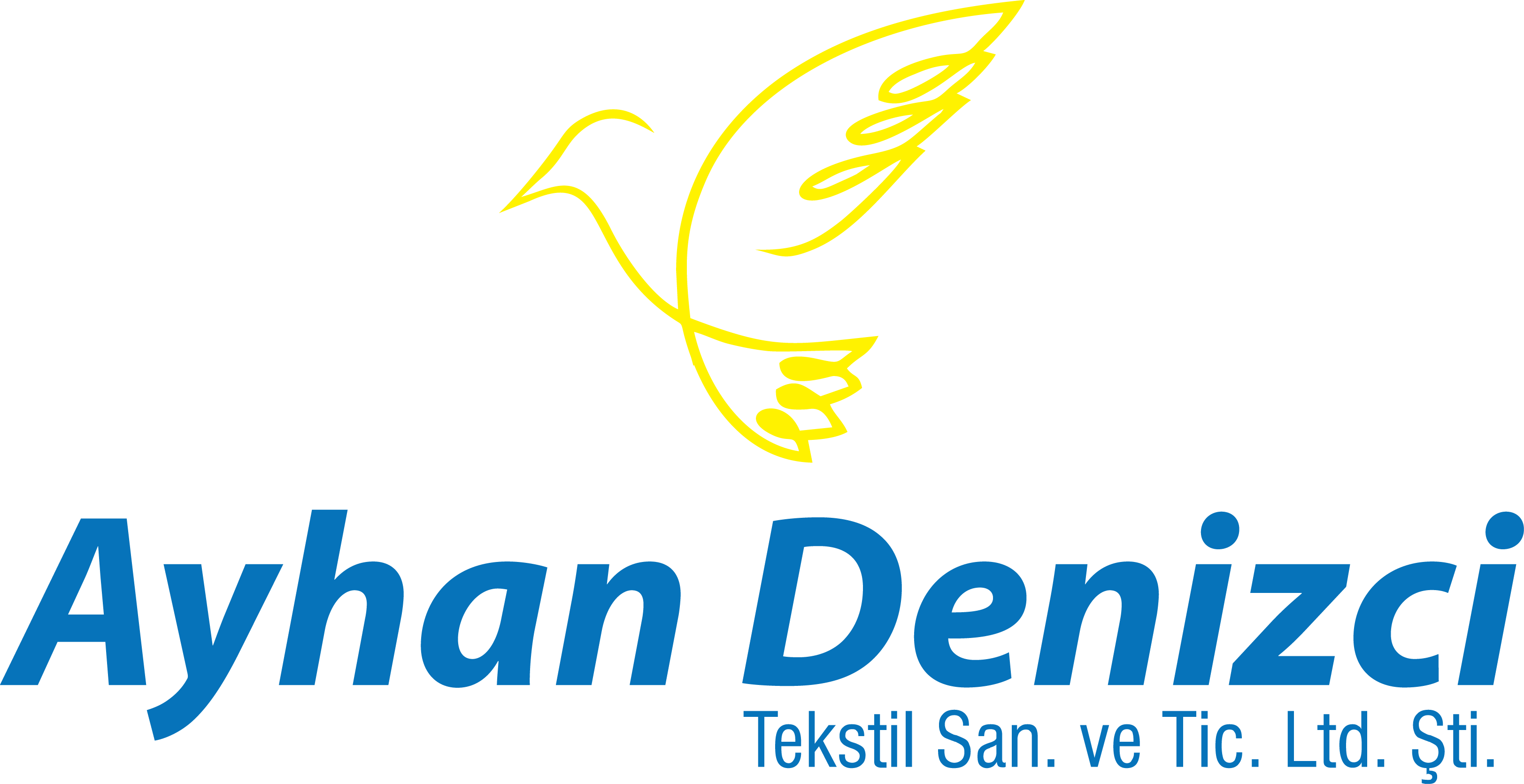 AYHAN DENİZCİ TEKSTİL