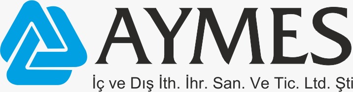 AYMES EV TEKSTİL