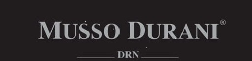MUSSO DURANİ-DRN