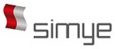 SİMYE TEKSTİL-DRN TEKSTİL