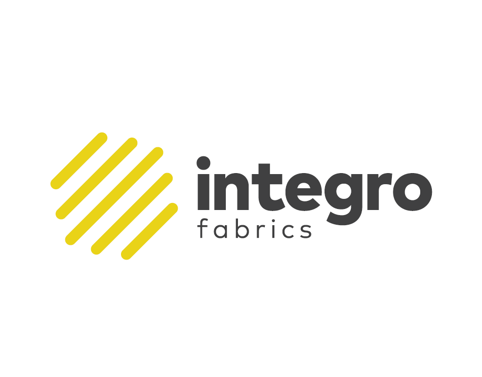 INTEGRO