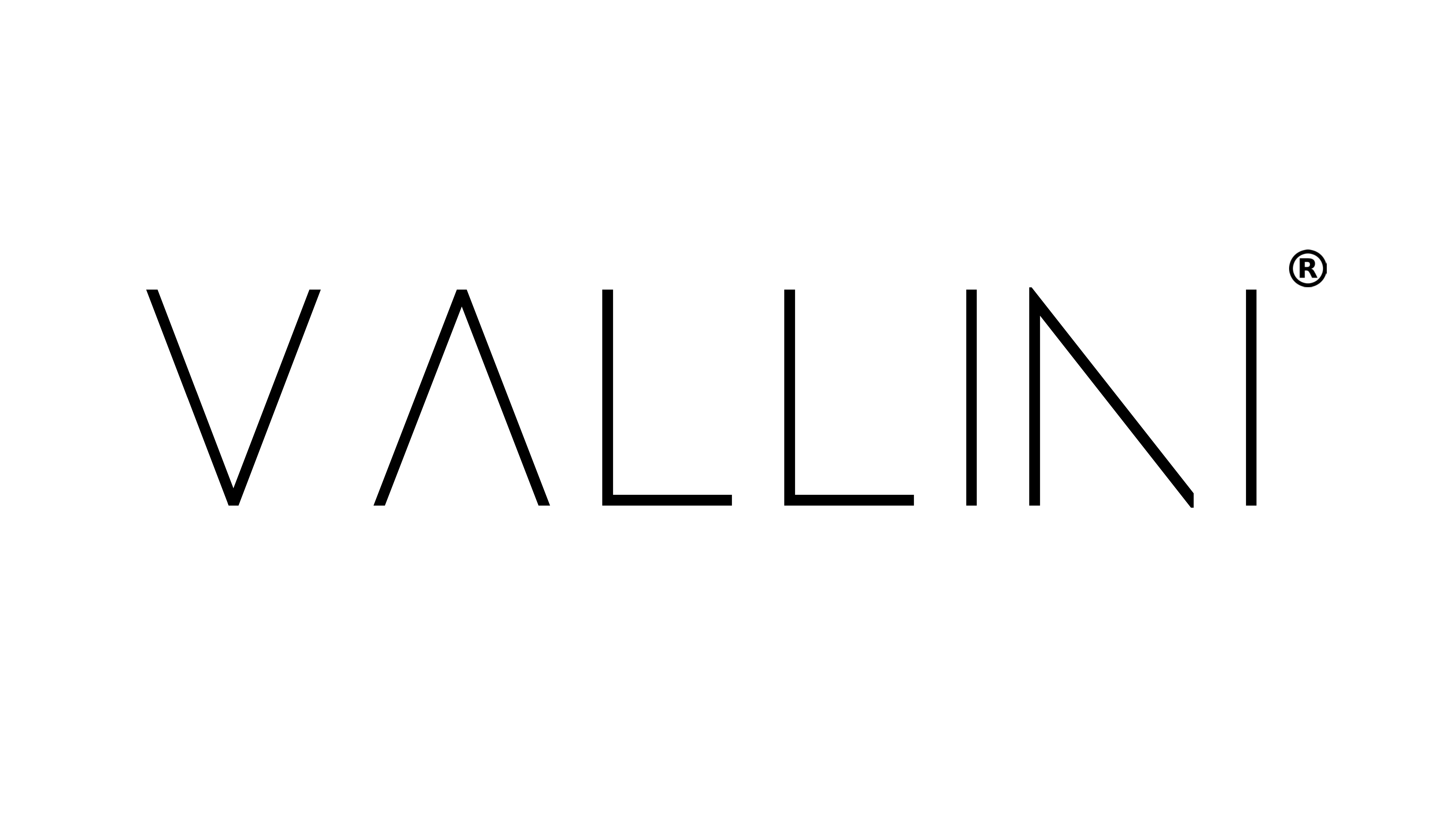 VALLİNİ