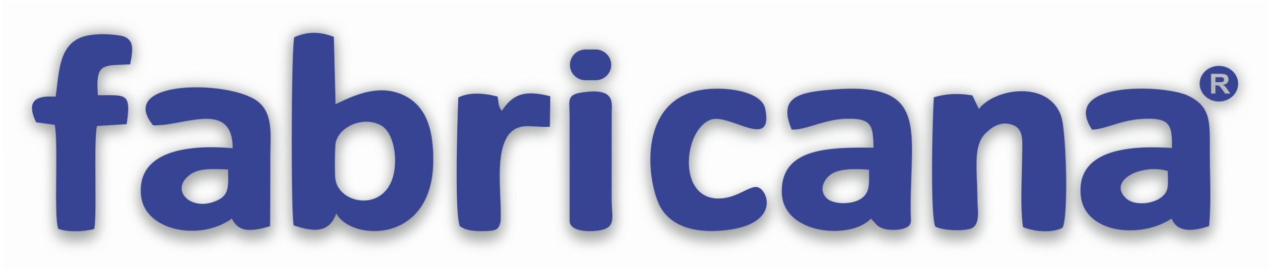 FABRICANA