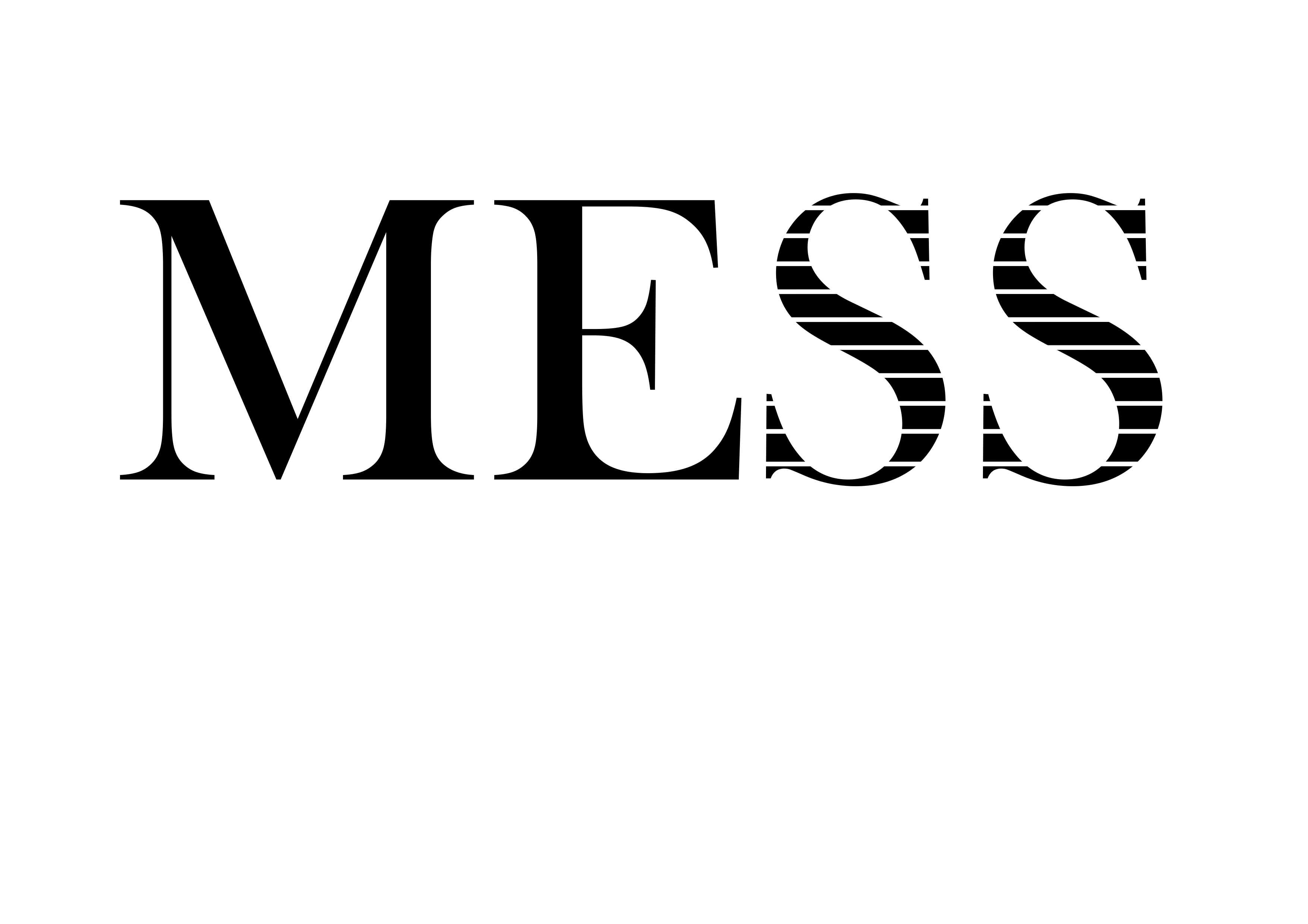 MESS TEKSTİL