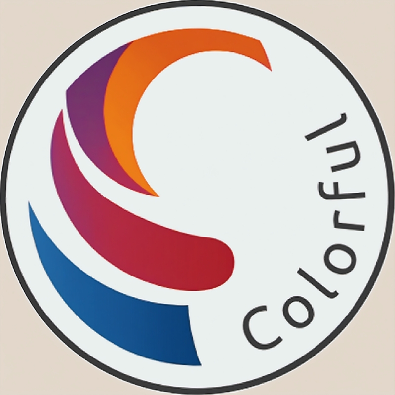 HANGZHOU COLOURFUL HOMETEXTILE CO.,LTD
