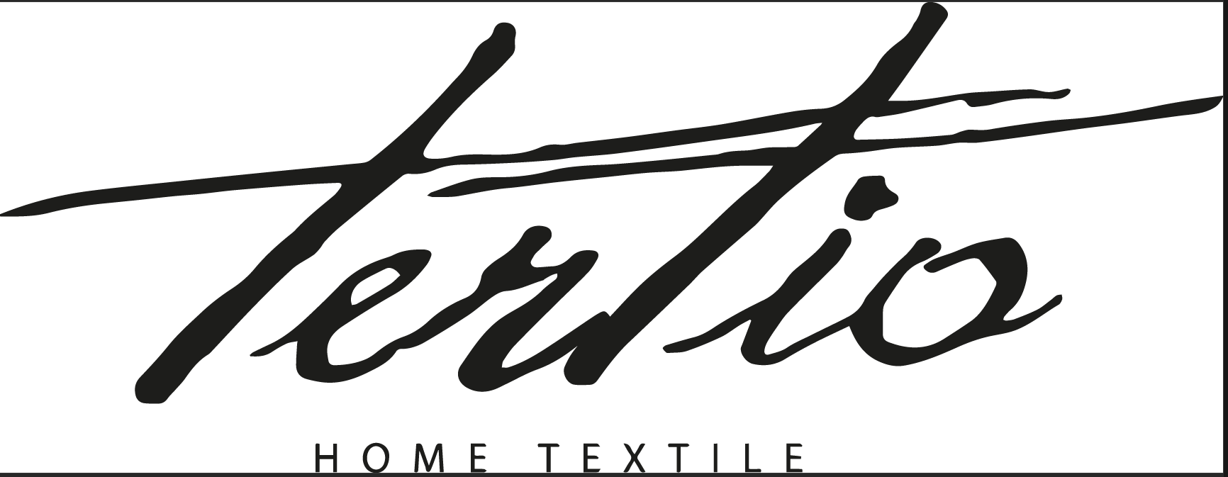 TERTİO HOME TEXTİLE