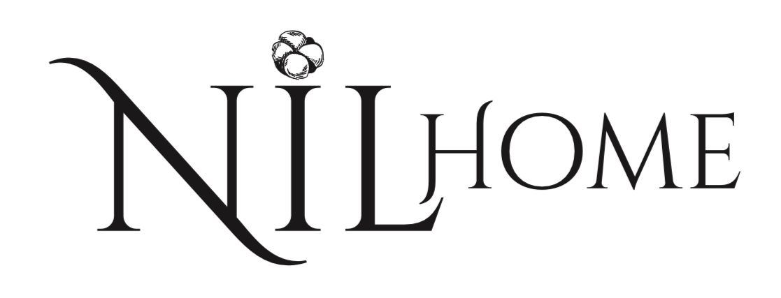 NİLTEKS - NİL HOME