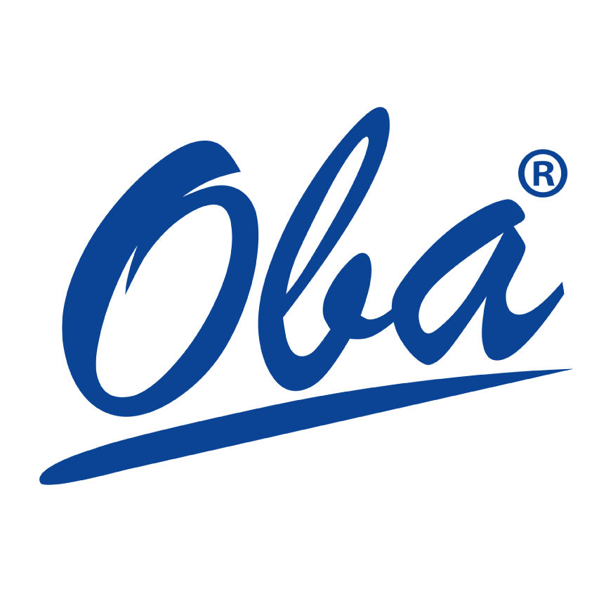 OBA PERDESAN TEKNİK TEKSTİL A.Ş.