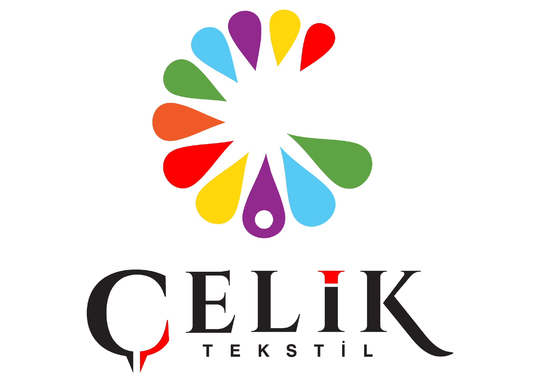 ÇELİK TEKSTİL VE GIDA ÜRÜNLERİ İTH. İHR. SAN VE TİC. LTD. ŞTİ.