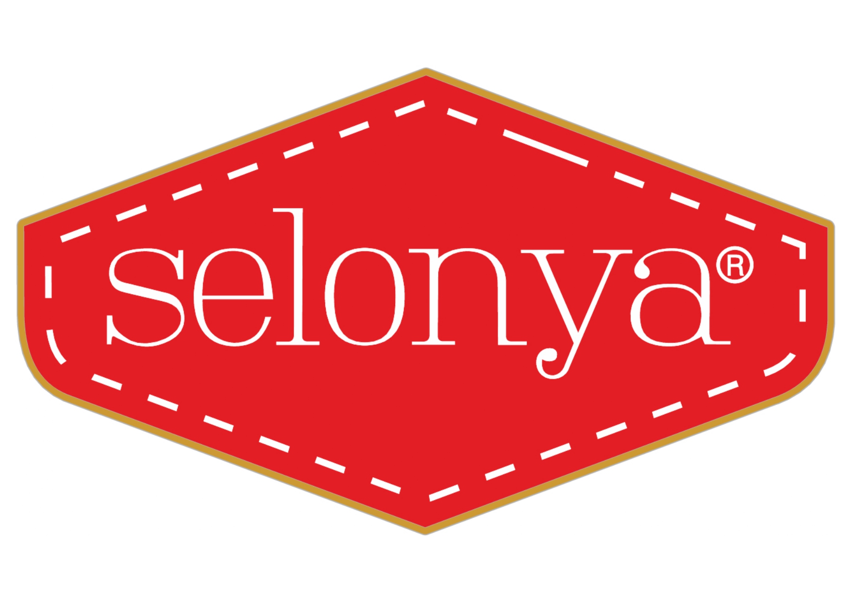 SELONYA