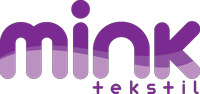 MİNK