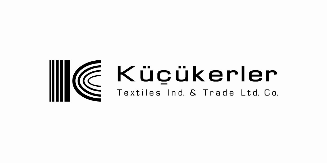 KÜÇÜKERLER