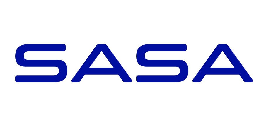 SASA POLYESTER A.Ş