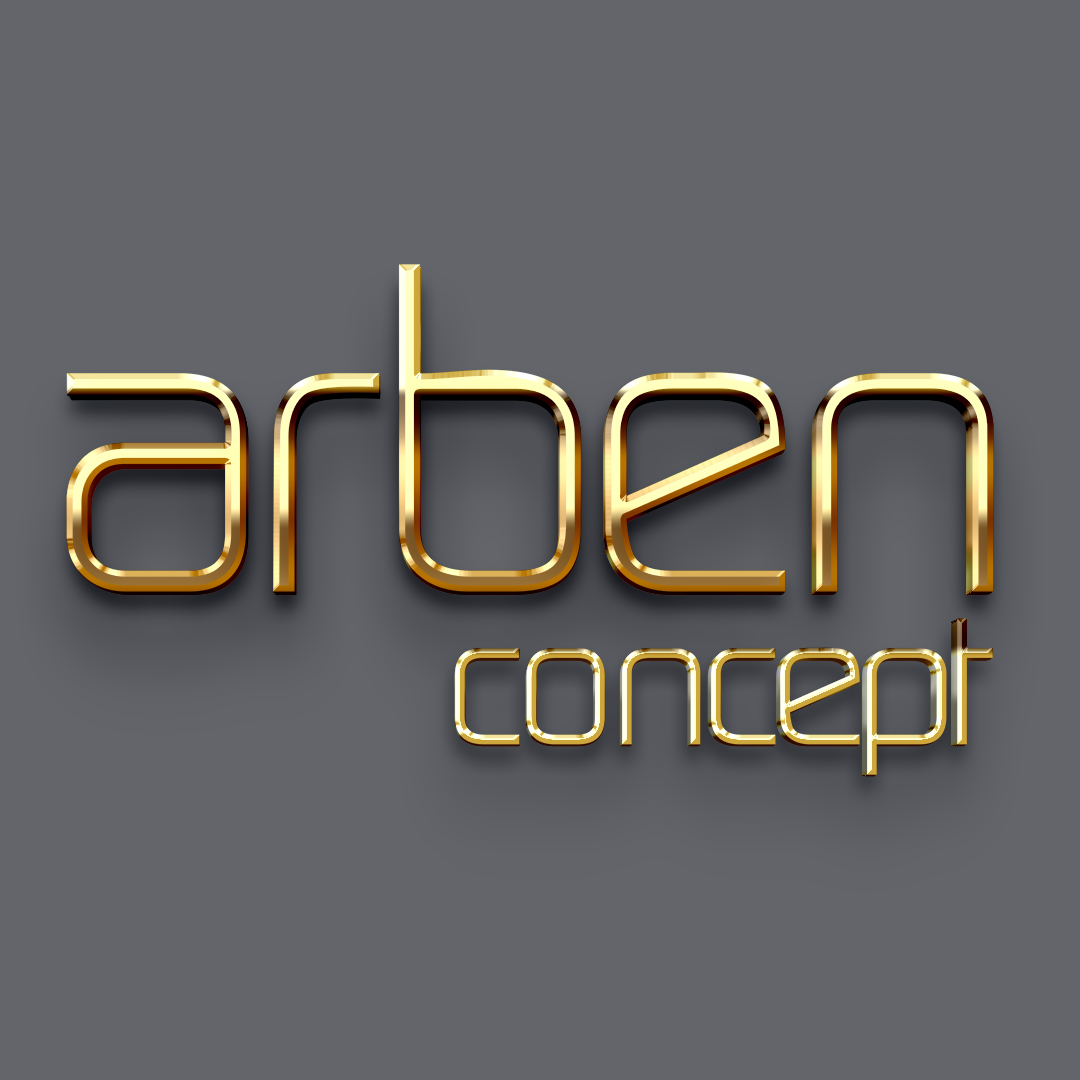 ARBEN CONCEPT