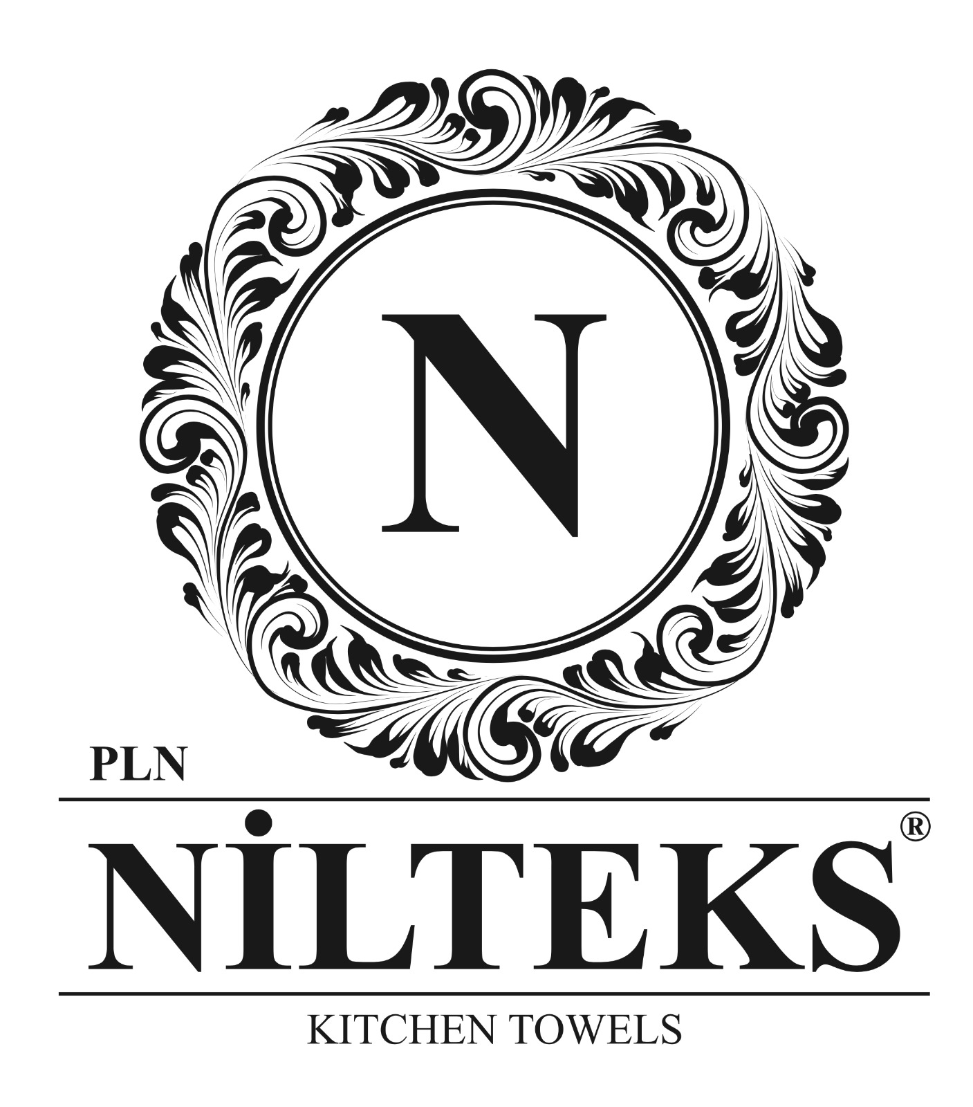NILTEKS - NİL HOME