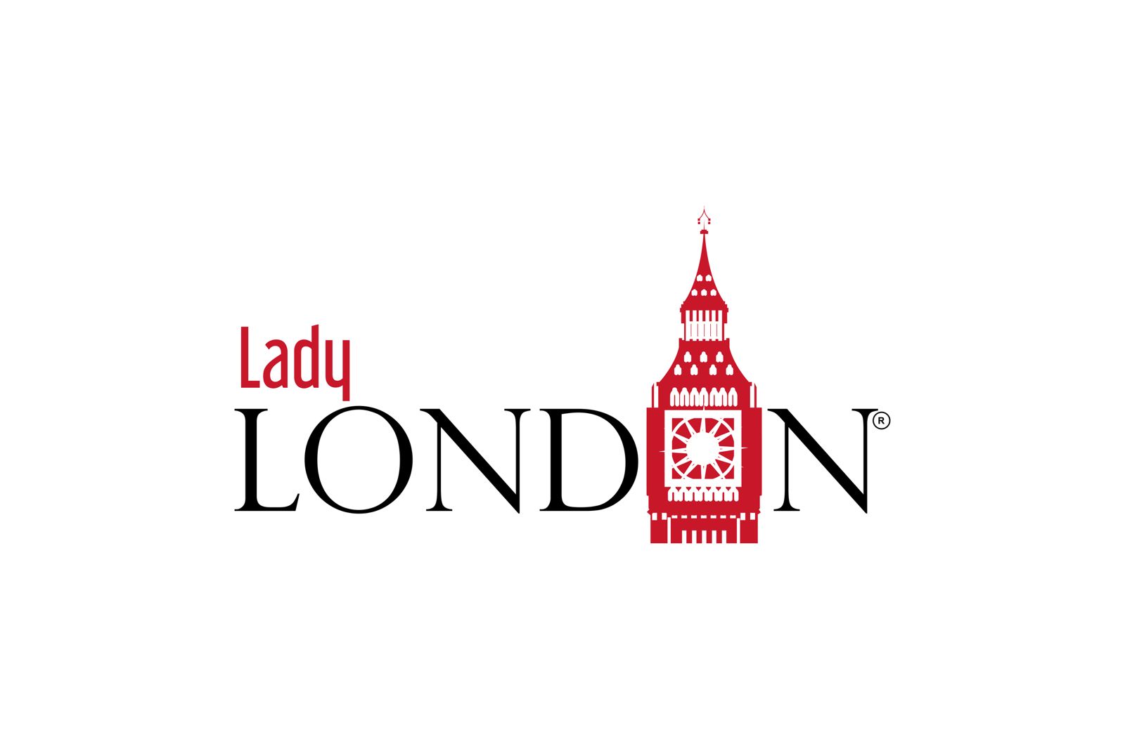 LADY LONDON