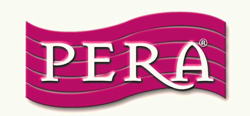 PERA