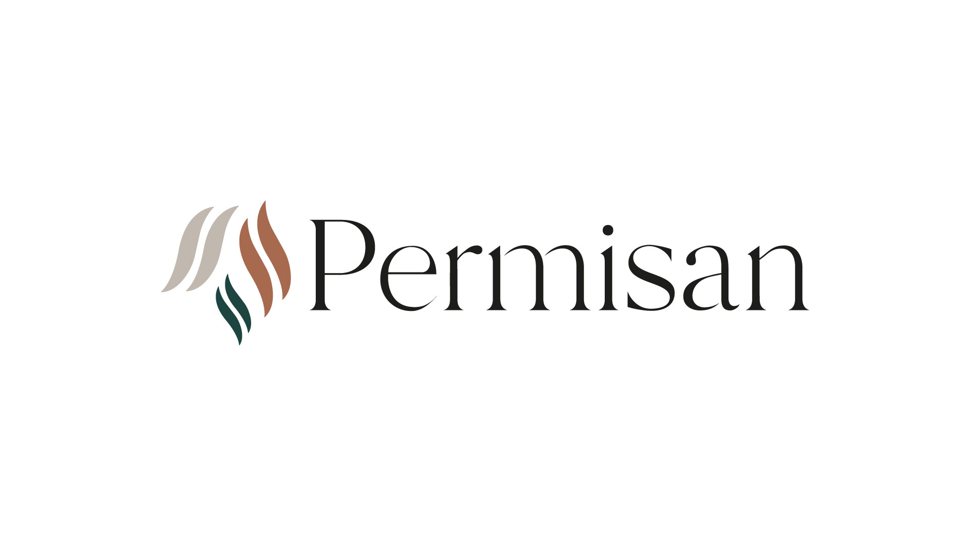 PERMİSAN PERDE