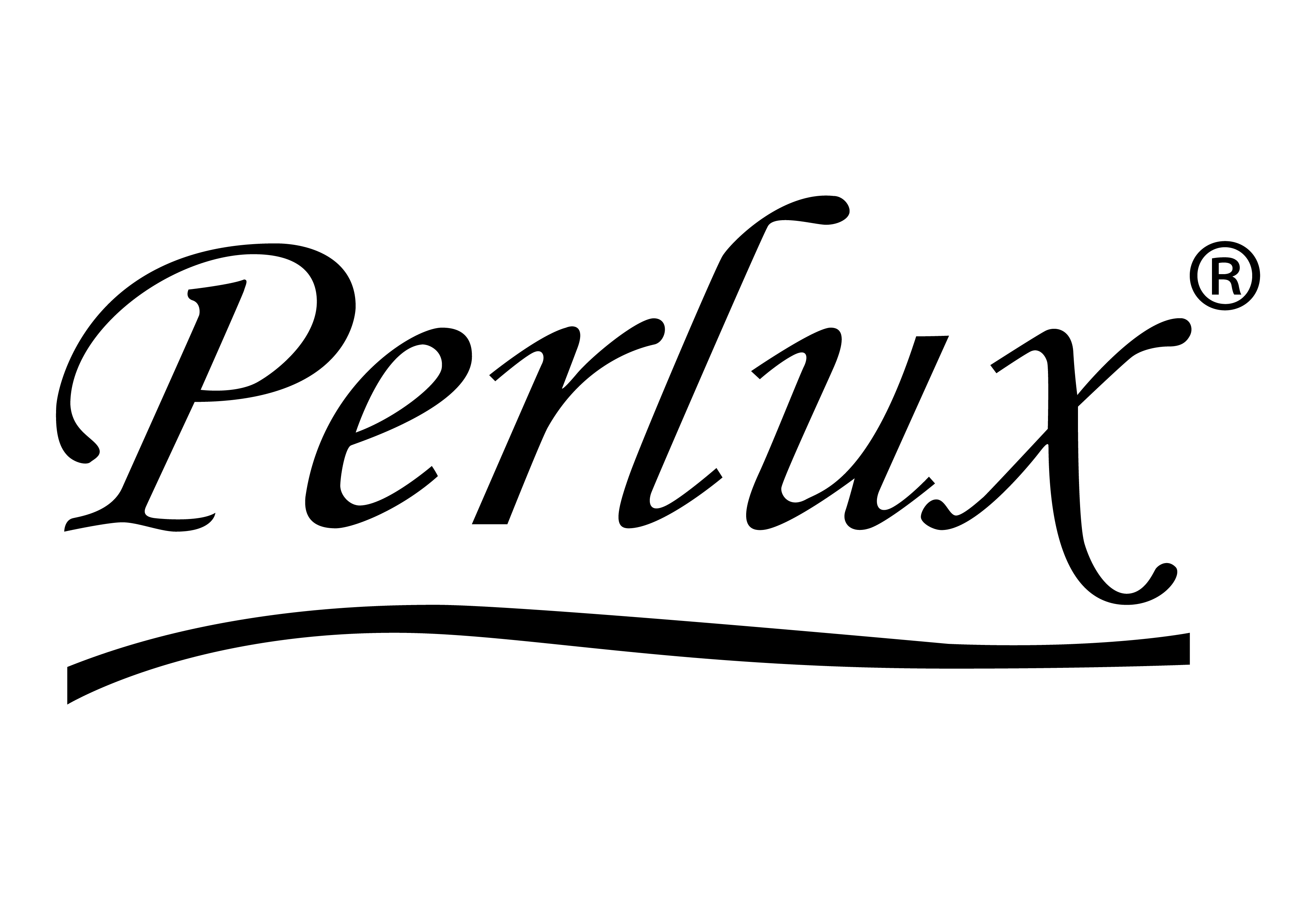 PERLUX