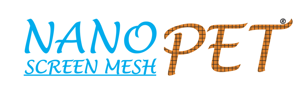 NANOPET