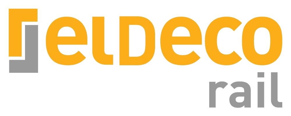 ELDECO RAIL