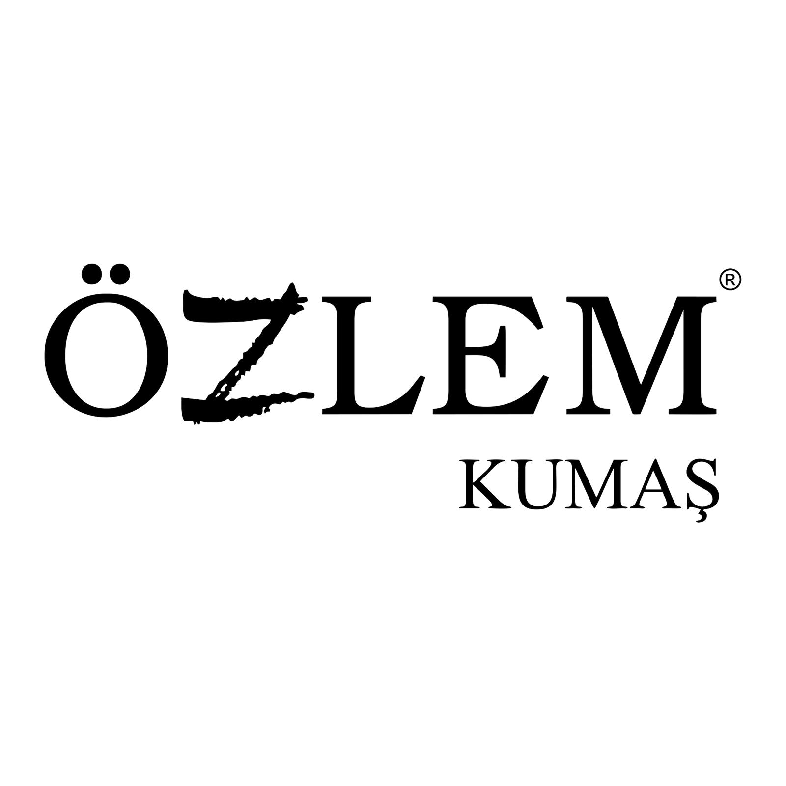 ÖZLEM KUMAŞ