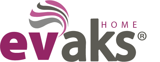 EVAKSHOME MEKANİK PERDE SİSTEMLERİ