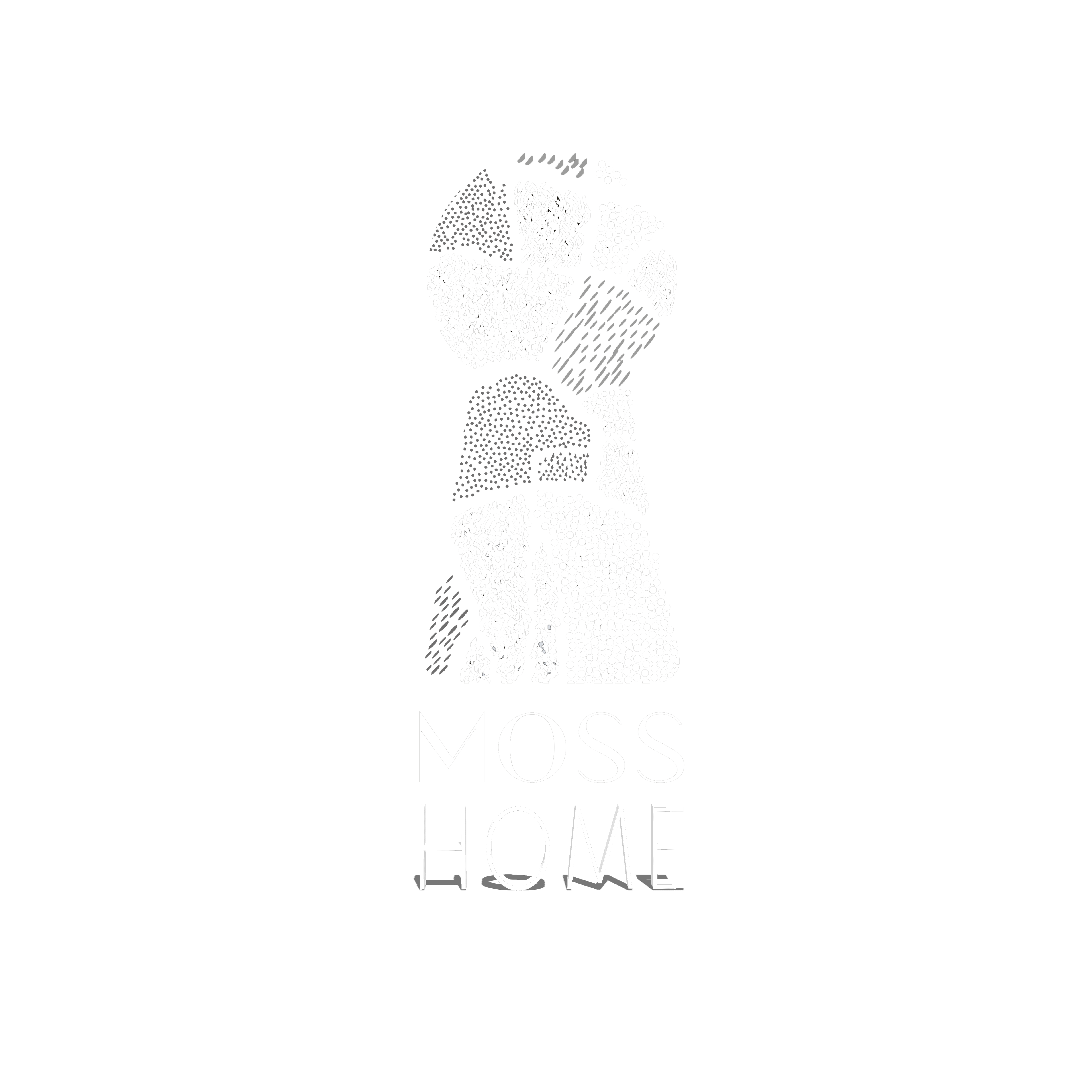 MOSS HOME