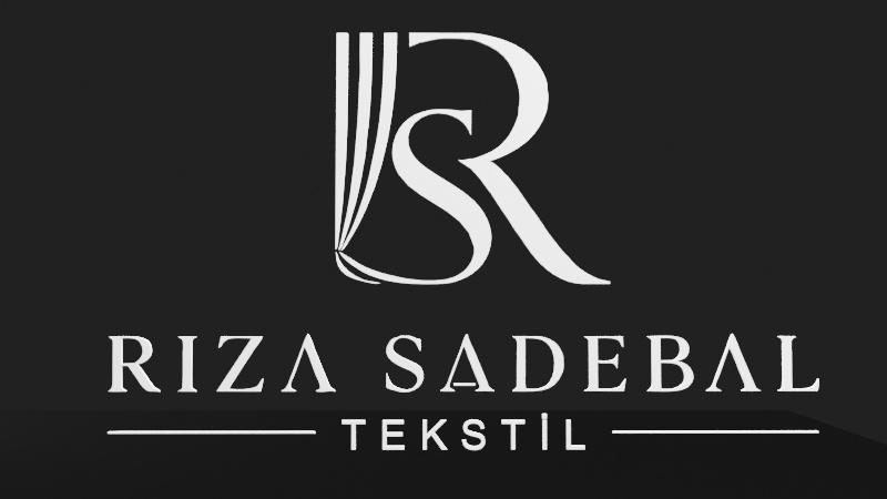 RIZA SADEBAL TEKSTİL