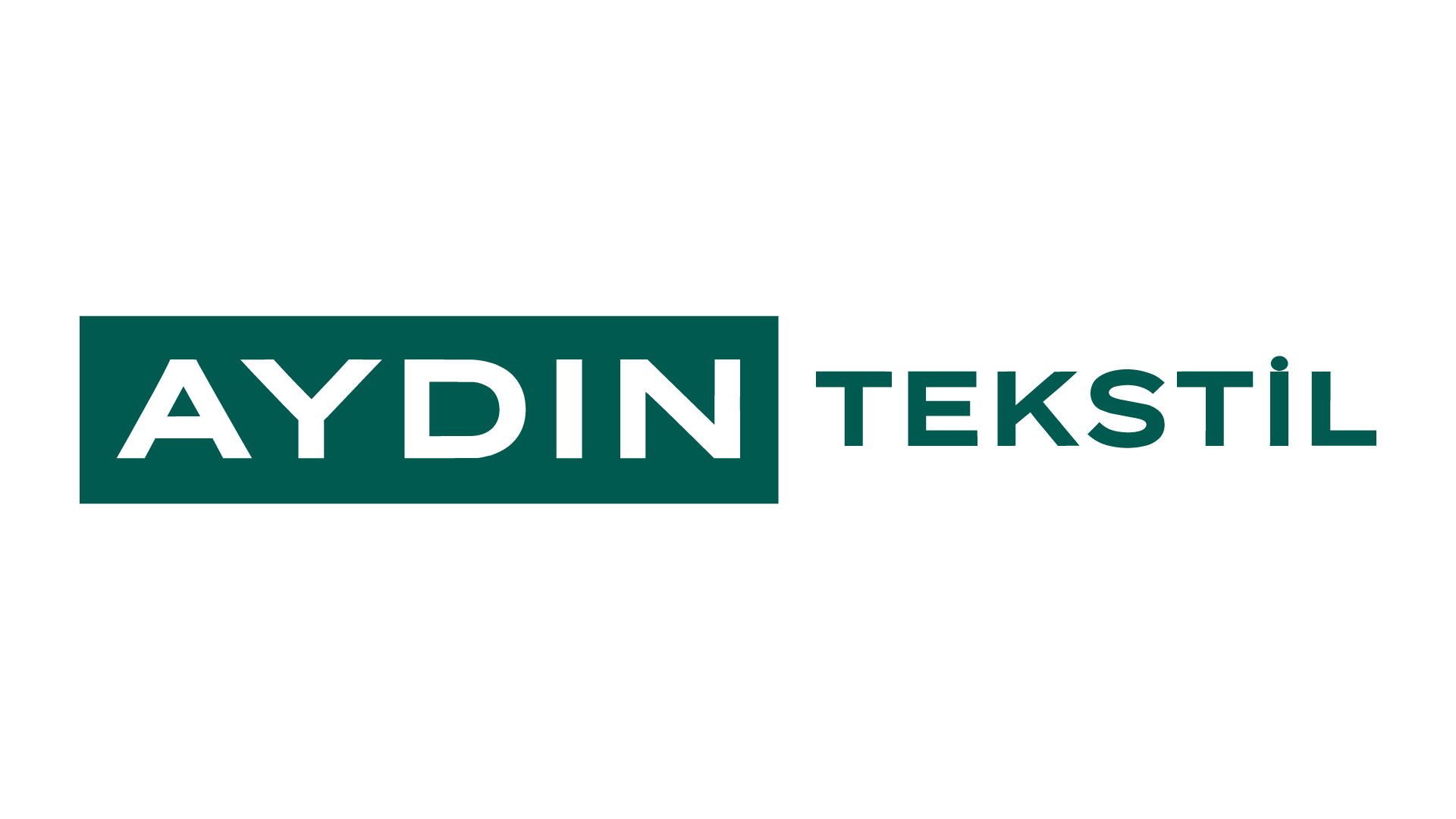 AYDIN MENSUCAT DÖŞEMELİK KUMAŞ SANAYİ VE TİCARET ANONİM ŞİRKETİ