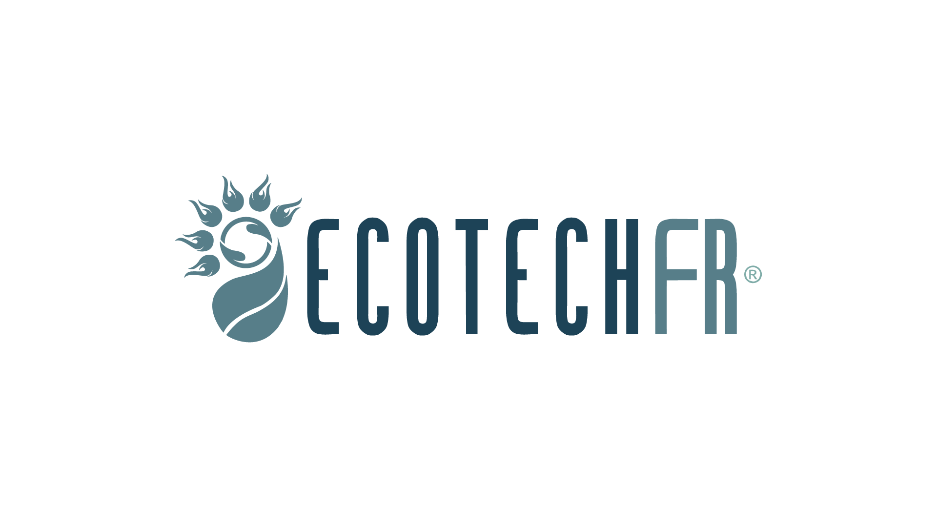 ECOTECHFR