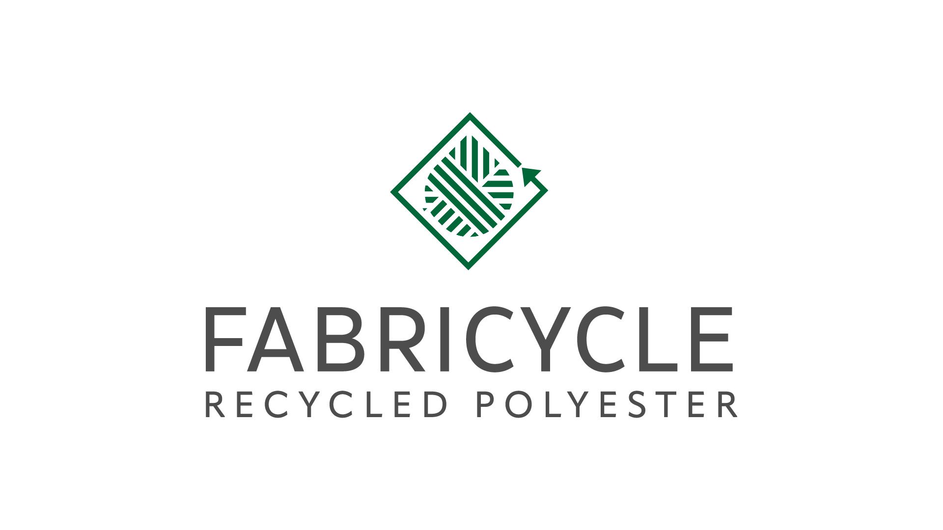 FABRICYCLE