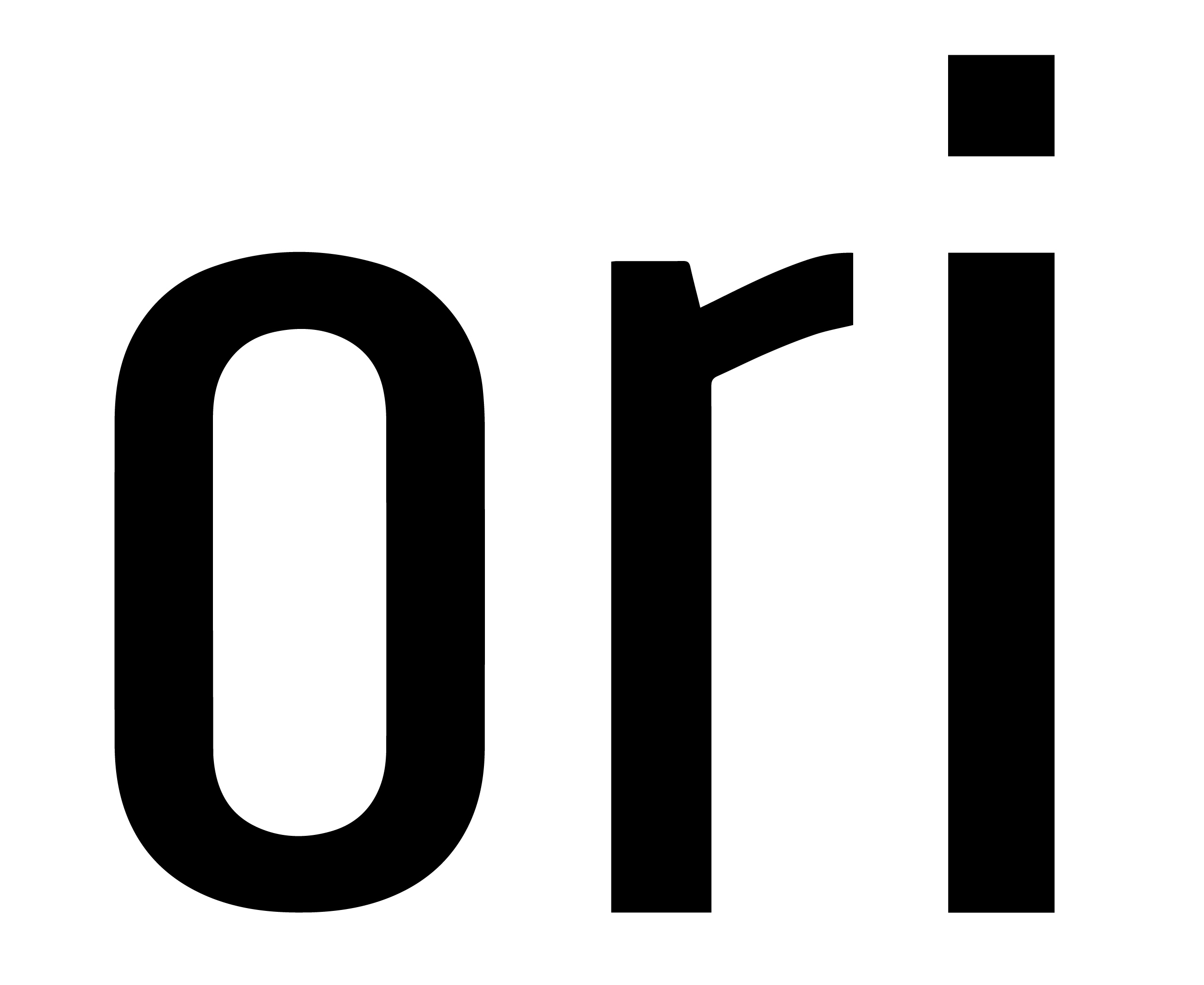 ORI