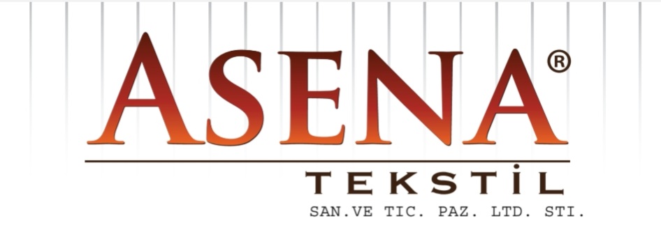 ASENA TEKSTİL