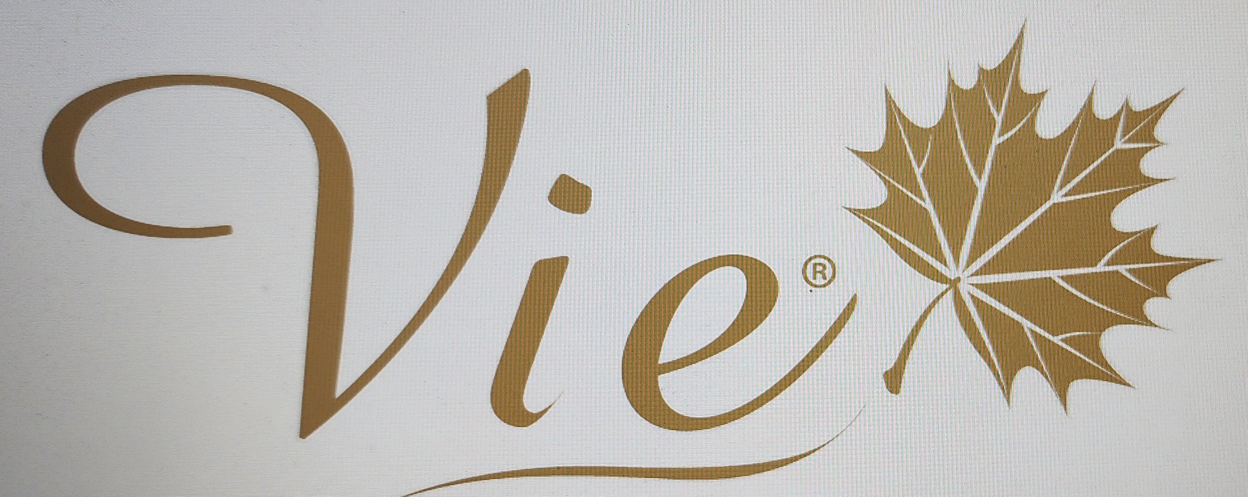 VIE 