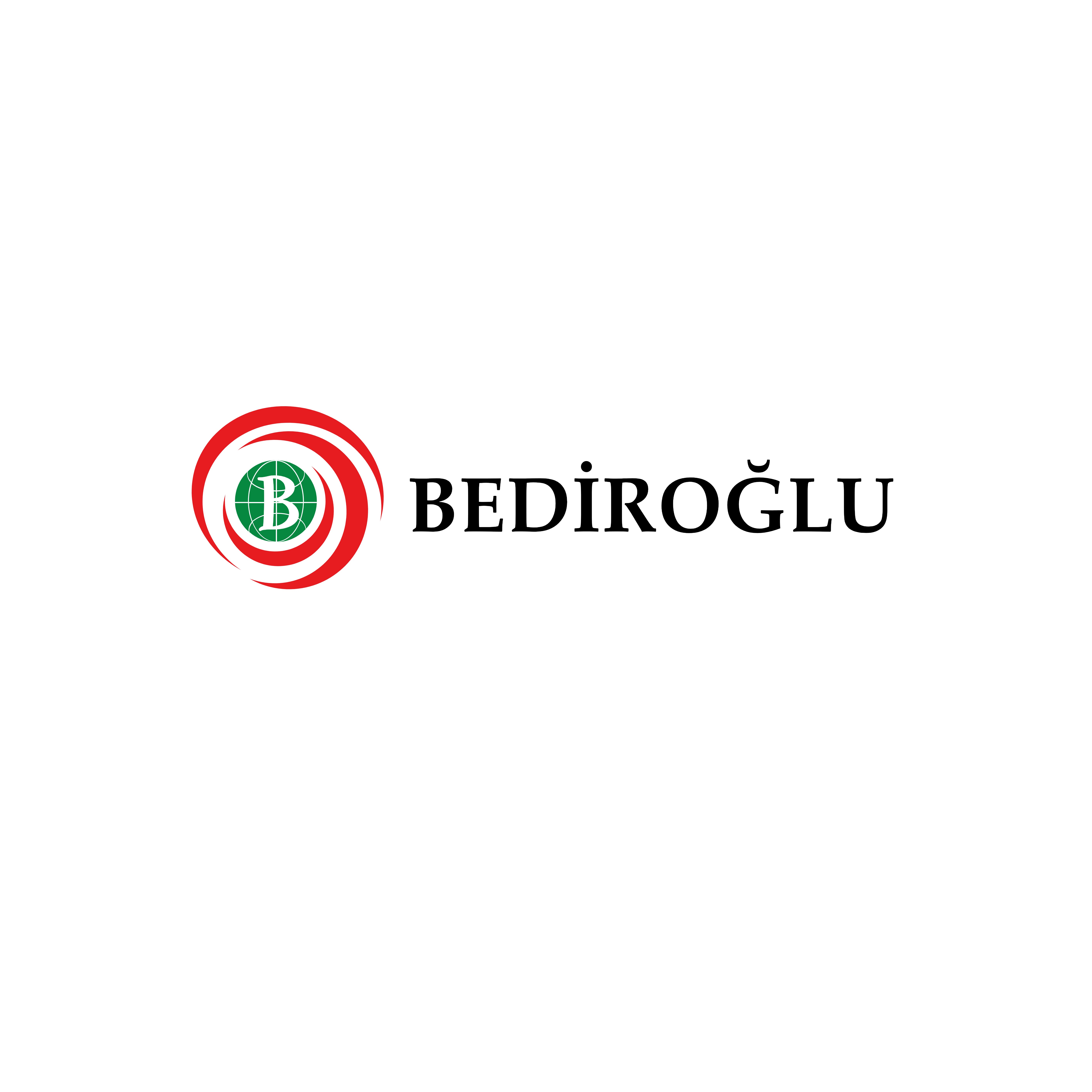 BEDİROĞLU TEKSTİL A.Ş.