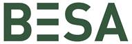 BESA