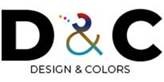 ADENTEKS (DESIGN & COLORS)