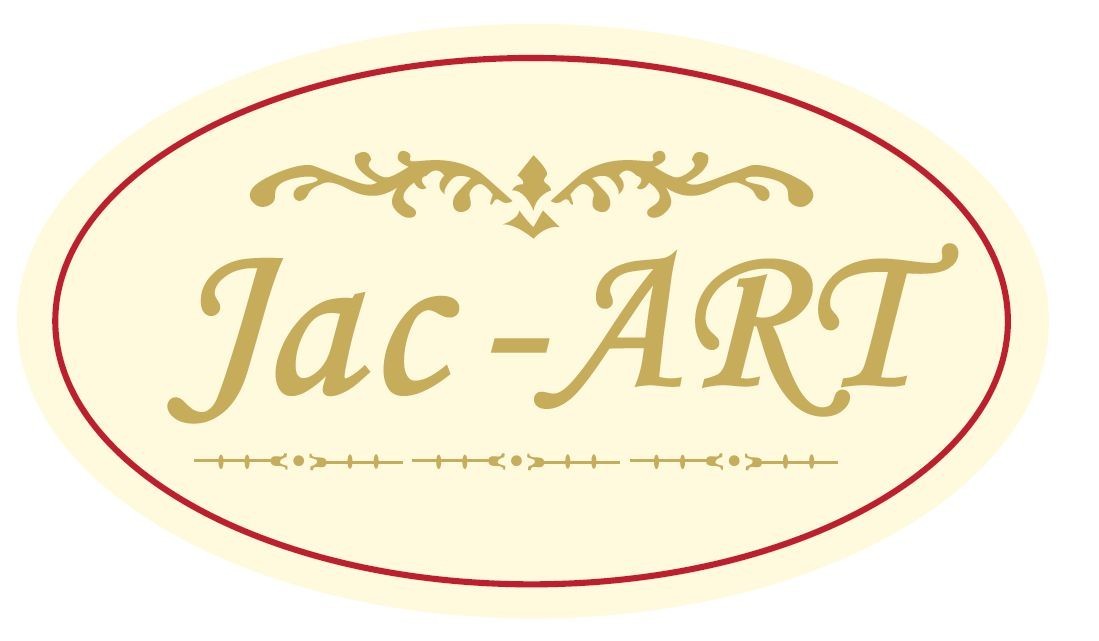 JACART DOKUMA