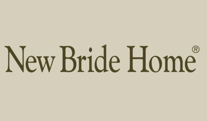 PERDECOR- NEW BRIDE HOME